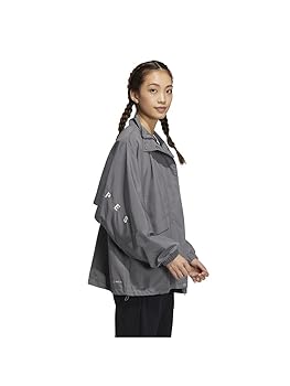えれるさん専用 Amazon | [アディダス] ジャージトップ ルーズフィット ウーブン